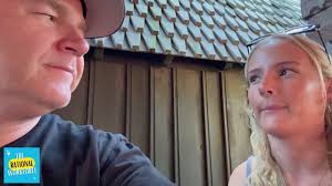 How I deal with work/life balance poorly