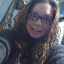 Sadie Faye Parish! (@sadieparish)