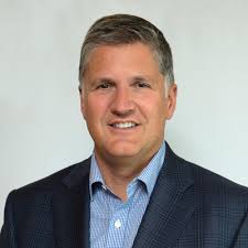 J. Robert Headrick Jr., MD