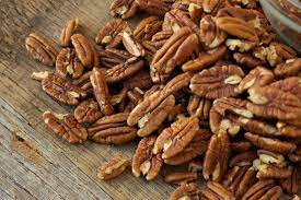Check spelling or type a new query. Are Pecans Good For Your Cholesterol Levels