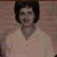 Gloria Thibodeaux Family History & Historical Records