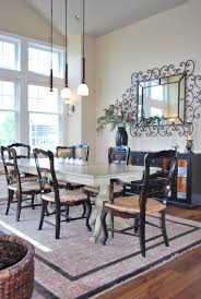 Come in to value city furniture for quality furniture for the living room, dining room, bedroom, home office, entertainment areas, and kids' rooms, as well as accessories and accent pieces for every room. Whimsical Lakeside Living French Country Dining Room Indianapolis By Creative Concepts Inc Houzz