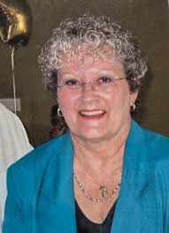 Valeria Stratton Obituary (1941