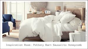 Pottery barn has gone downhill over the past 3 years. Cottage Bedroom On A Budget Inspired By Pottery Barn