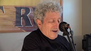 St. John the Evangelist Catholic School