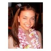 Kindem Family Obituaries