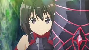 не люблю боль поэтому собираюсь вложить всё в защиту 2 сезон дата выхода Anime Ne Lyublyu Bol Poetomu Sobirayus Vlozhit Vsyo V Zashitu Prodlili Na Vtoroj Sezon Kg Portal