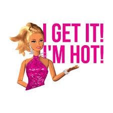 Sam and shop mickey barbie