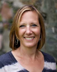 Carrie Potter, Counselor, Oak Harbor, WA, 98277