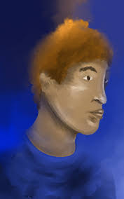 Quartiers des Sorciers