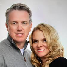 Has anyone here read "The Unselected Journals of Emma M. Lion?" Thoughts?