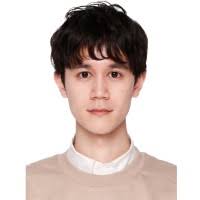 400+ "Franklin" profiles