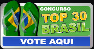 Top30 Brasil - Vote neste site!