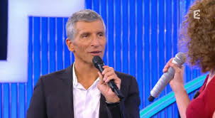 Le site n'a pour seule vocation que de recenser les sites internet des chaines de télévision proposant de revoir des programmes déjé diffusés. Nina Du 9 Juin 2021 Un Accouchement Dans Des Conditions Extremes Pour Le Final Stars Actu
