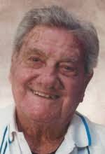 Obituary information for ROCCO SCOTTI