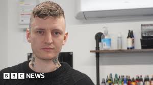 Medway: Businesses react to possible parking restrictions