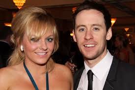 Do you lie when asked about your weekend? You're not alone . . .