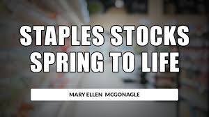 If you see a zero reading on the williams percent r indicator, it means the market is trading near or above the highest high during the selected period. Xngwprdrbdyvcm