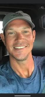 Corey Ash's Instagram, Twitter & Facebook