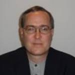 Dr. Matthew J. Jaeger, MD