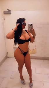 @dayamipadronvips video Tweet