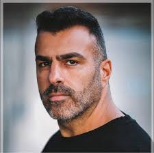 Kurd Maverick Discography: Vinyl, CDs, & More