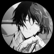 See more ideas about anime boy anime guys anime. Pin By Titi On Cartoon Pfps Bungou Stray Dogs Bongou Stray Dogs Anime Sisters