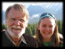 Newsletter of the North American Crane Working Group