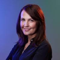 Catherine McKay (nee O'Keefe)