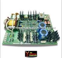 DS200FSAAG2A Refurbished | Buy Online | The Phoenix Controls