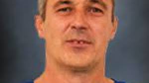 5 running for Moosic Council