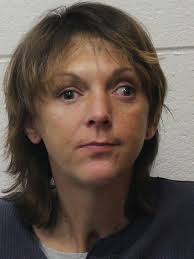 Wicomico County Sheriff's Office