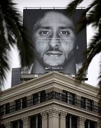 Billboard advertising is expected to see record spending this year