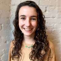 Christine Cook Nigam