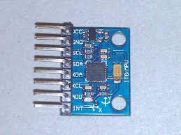 Pin On Sensing And Sensors And Some Actuation