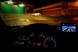 Votre capital de points sera alors entièrement reconstitué Peut On Conduire Avec Un Permis A 0 Point Etienne Lejeune Avocat Droit Routier