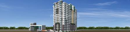 Dakshina kannada is one of the famous district in karnataka state. Global Court In Kadri Mangalore Price Brochure Floor Plan Reviews