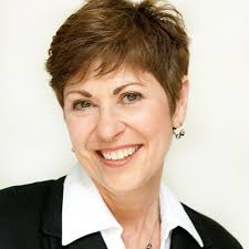 Amazon.com: Driving Force: How One Woman Rebounded from Life-Altering  Injuries and You Can Too eBook : Franetti, Paula: Kindle Store