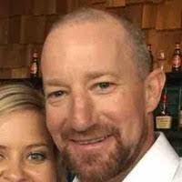 Brett Aiken's Instagram, Twitter & Facebook