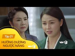 Tôi hoãn cưới đến khi cảm thấy thật sự an toàn. U1nn32nvysbcem
