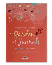 Setelah mendapatkan wahyu pertama dan diangkat sebagai nabi, muhammad saw terlebih bagaimana tidak? Wisata Buku Islam