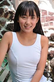 Star sessions olivia lisa secret stars secret stars pack lisa secret stars lilu lisass secret stars secret session secret stars secret star secret star lina. Hebe Chan 8 Girls