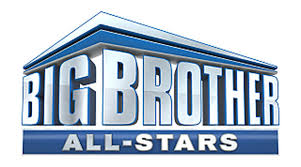 Последние твиты от big brother (@cbsbigbrother). Big Brother All Stars Premiere What We Know About The Houseguests How To Watch Livestream Mlive Com
