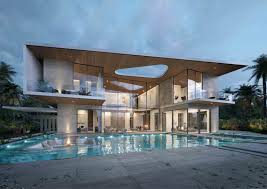 We provide complete listings of uae off plan properties by top developers. Settlecreate The Design Of Good Living