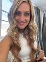 1600+ "Walden" profiles