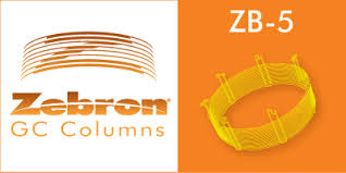Zebron Zb 5 Zebron Gc Products Gc Columns By
