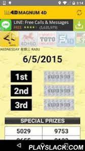 My4d Lite Android App Playslack Com 4d Casino Sale Free Download To Check All Malaysia Amp Amp Si Lucky Numbers For Lottery Winning Numbers Lite