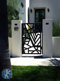 Modern Design Custom Iron Gate Gate Designs Modern Iron Gate Design Gate Design