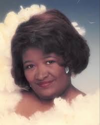 Dorothy Louise Still Obituary February 22, 2025