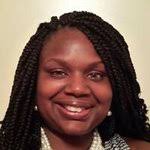 Tisha Farmer's Instagram, Twitter & Facebook